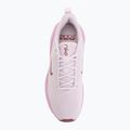 Dámské tréninkové boty Nike Bella 7 bleached lilac/light magenta/pink smoke 5