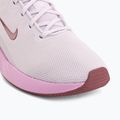 Dámské tréninkové boty Nike Bella 7 bleached lilac/light magenta/pink smoke 7