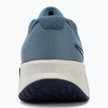 Pánské tenisové boty Nike Zoom GP Challenge Pro Clay smokey blue/light bone/new slate/white 6