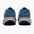 Pánské tenisové boty Nike Zoom GP Challenge Pro Clay smokey blue/light bone/new slate/white 4