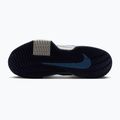 Pánské tenisové boty Nike Zoom GP Challenge Pro Clay smokey blue/light bone/new slate/white 6