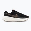 Dámské běžecké boty Nike Revolution 8 black/fusion red/sail/multi color 2