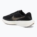 Dámské běžecké boty Nike Revolution 8 black/fusion red/sail/multi color 3