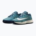 Pánské tenisové boty Nike Vapor Pro 3 Clay smokey blue/light bone/new slate/white 3