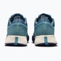Pánské tenisové boty Nike Vapor Pro 3 Clay smokey blue/light bone/new slate/white 4