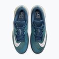 Pánské tenisové boty Nike Vapor Pro 3 Clay smokey blue/light bone/new slate/white 5
