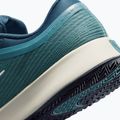 Pánské tenisové boty Nike Vapor Pro 3 Clay smokey blue/light bone/new slate/white 8
