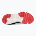 Dámské běžecké boty Nike Run Defy Black/Sail/Anthracite/British Khaki 4