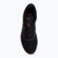 Dámské běžecké boty Nike Run Defy Black/Sail/Anthracite/British Khaki 5