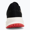 Dámské běžecké boty Nike Run Defy Black/Sail/Anthracite/British Khaki 6