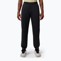 Pánské kalhoty Jordan Sport Crossover black