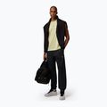 Pánské kalhoty Jordan Sport Crossover black 2
