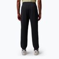 Pánské kalhoty Jordan Sport Crossover black 3