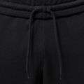 Pánské kalhoty Jordan Sport Crossover black 4