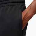 Pánské kalhoty Jordan Sport Crossover black 5