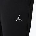 Pánské kalhoty Jordan Sport Crossover black 6