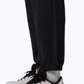 Pánské kalhoty Jordan Sport Crossover black 7