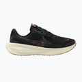 Dámské běžecké boty Nike Revolution 8 black/fusion red/sail/multi color