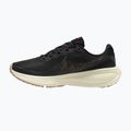 Dámské běžecké boty Nike Revolution 8 black/fusion red/sail/multi color 2