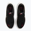 Dámské běžecké boty Nike Revolution 8 black/fusion red/sail/multi color 4
