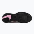 Dámské tenisové boty Nike Vapor Pro 3 Pink Smoke/Vast Grey/Black/White 4