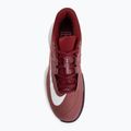 Dámské tenisové boty Nike Vapor Pro 3 Pink Smoke/Vast Grey/Black/White 5