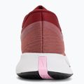 Dámské tenisové boty Nike Vapor Pro 3 Pink Smoke/Vast Grey/Black/White 6