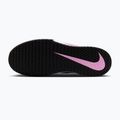 Dámské tenisové boty Nike Vapor Lite 3 Pink Smoke/Vast Grey/Black/White 6