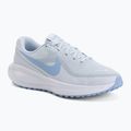 Dámské běžecké boty Nike Revolution 8 football grey/white/anthracite/aluminum