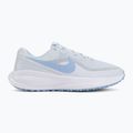 Dámské běžecké boty Nike Revolution 8 football grey/white/anthracite/aluminum 2