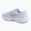 Dámské běžecké boty Nike Revolution 8 football grey/white/anthracite/aluminum 3
