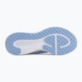 Dámské běžecké boty Nike Revolution 8 football grey/white/anthracite/aluminum 4