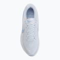 Dámské běžecké boty Nike Revolution 8 football grey/white/anthracite/aluminum 5