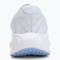 Dámské běžecké boty Nike Revolution 8 football grey/white/anthracite/aluminum 6
