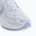Dámské běžecké boty Nike Revolution 8 football grey/white/anthracite/aluminum 7