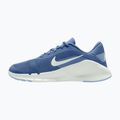 Pánské tréningové boty Nike Flex Train indigo storm/hydrogen blue/summit white 2