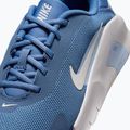 Pánské tréningové boty Nike Flex Train indigo storm/hydrogen blue/summit white 5