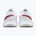 Dámské tenisové boty Nike Court Lite 4 White/Vast Grey/Pink Smoke 4