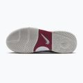 Dámské tenisové boty Nike Court Lite 4 White/Vast Grey/Pink Smoke 6