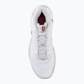 Dámské tenisové boty Nike Court Lite 4 White/Vast Grey/Pink Smoke 5