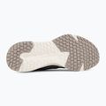 Dámské běžecké boty Nike Run Defy black/sail/phantom/metallic rose gold 4