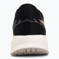 Dámské běžecké boty Nike Run Defy black/sail/phantom/metallic rose gold 6