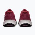 Dámské tenisové boty Nike Vapor Lite 3 Clay pink smoke/vast grey/black/white 4