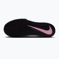 Dámské tenisové boty Nike Vapor Lite 3 Clay pink smoke/vast grey/black/white 6