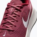 Dámské tenisové boty Nike Vapor Lite 3 Clay pink smoke/vast grey/black/white 7