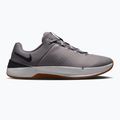 Pánské tréningové boty Nike MC Trainer 4 pencil point/photon dust/dark smoke grey