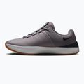 Pánské tréningové boty Nike MC Trainer 4 pencil point/photon dust/dark smoke grey 2