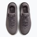 Pánské tréningové boty Nike MC Trainer 4 pencil point/photon dust/dark smoke grey 4