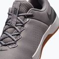 Pánské tréningové boty Nike MC Trainer 4 pencil point/photon dust/dark smoke grey 5