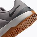 Pánské tréningové boty Nike MC Trainer 4 pencil point/photon dust/dark smoke grey 6